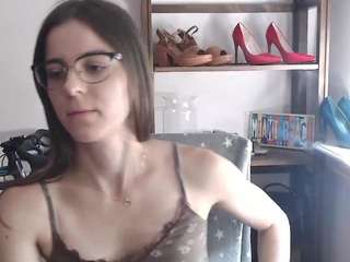 megidesire