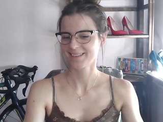 megidesire