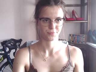 megidesire