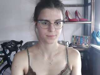 megidesire
