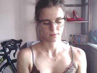 megidesire