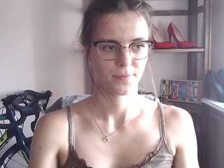 megidesire