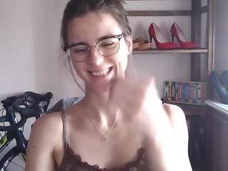 megidesire