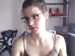 megidesire