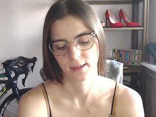 megidesire