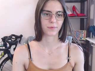 megidesire