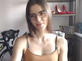 megidesire
