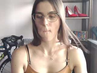 megidesire