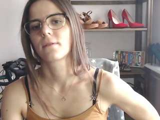 megidesire