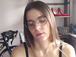 megidesire