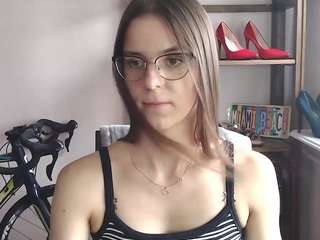 megidesire