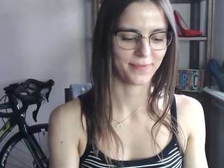 megidesire