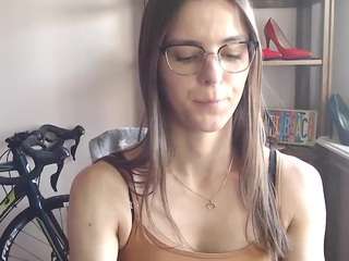 megidesire