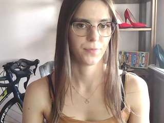 megidesire