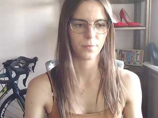 megidesire