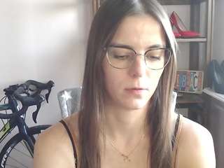 megidesire