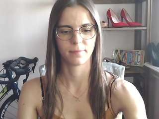 megidesire