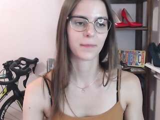 megidesire