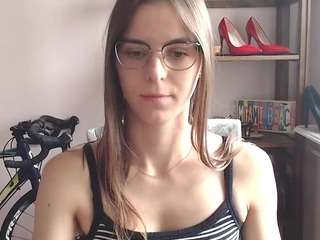 megidesire