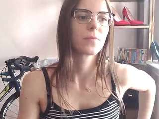 megidesire