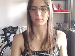 megidesire