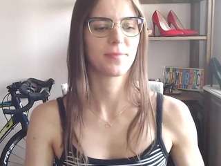 megidesire
