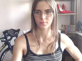megidesire