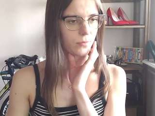 megidesire