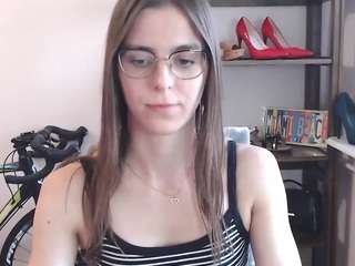 megidesire
