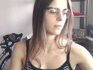 megidesire