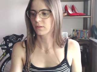 megidesire