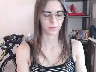 megidesire