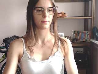 megidesire