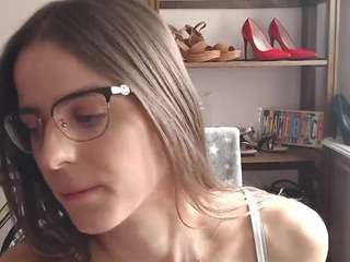 megidesire