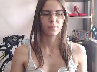 megidesire