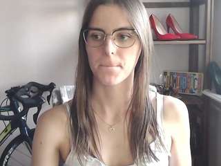 megidesire