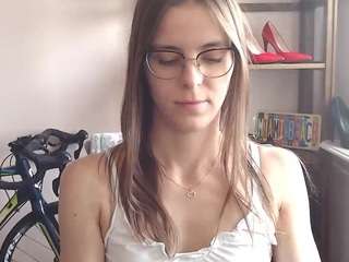 megidesire