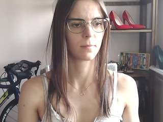 megidesire