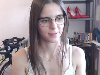 megidesire