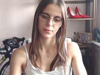 megidesire