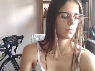 megidesire