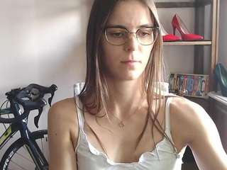 megidesire