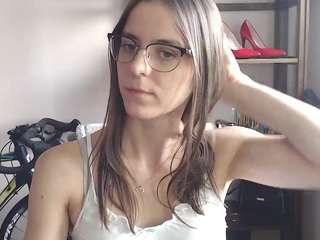 megidesire