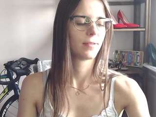 megidesire
