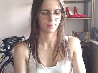 megidesire