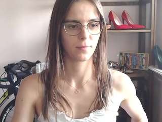 megidesire