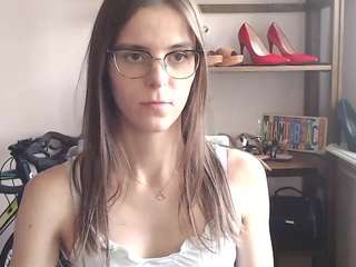 megidesire
