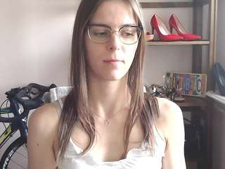 megidesire