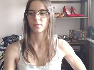 megidesire