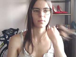 megidesire